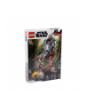 LEGO 75254 STAR WARS Szturmowa maszyna krocząca AT-ST p3 - nr 13