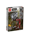 LEGO 75254 STAR WARS Szturmowa maszyna krocząca AT-ST p3 - nr 15