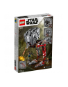 LEGO 75254 STAR WARS Szturmowa maszyna krocząca AT-ST p3 - nr 4