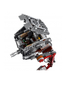 LEGO 75254 STAR WARS Szturmowa maszyna krocząca AT-ST p3 - nr 7