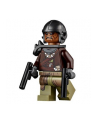 LEGO 75254 STAR WARS Szturmowa maszyna krocząca AT-ST p3 - nr 9