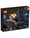 LEGO 75256 STAR WARS Wahadłowiec Kylo Rena p3 - nr 1