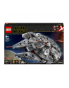 LEGO 75257 STAR WARS Sokół Millennium p3 - nr 12