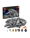 LEGO 75257 STAR WARS Sokół Millennium p3 - nr 13