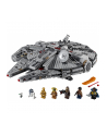 LEGO 75257 STAR WARS Sokół Millennium p3 - nr 14