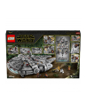 LEGO 75257 STAR WARS Sokół Millennium p3 - nr 15