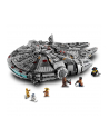 LEGO 75257 STAR WARS Sokół Millennium p3 - nr 16