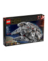 LEGO 75257 STAR WARS Sokół Millennium p3 - nr 4
