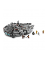 LEGO 75257 STAR WARS Sokół Millennium p3 - nr 6