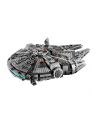 LEGO 75257 STAR WARS Sokół Millennium p3 - nr 8