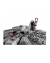 LEGO 75257 STAR WARS Sokół Millennium p3 - nr 9