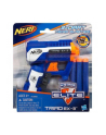 NERF N-Strike Triad EX-3 Elite A1690 EUA4  p4   HASBRO - nr 1