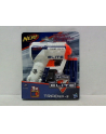 NERF N-Strike Triad EX-3 Elite A1690 EUA4  p4   HASBRO - nr 2