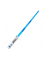 Star Wars Elektroniczny miecz świetlny Scream Saber E7557 p6  HASBRO - nr 2