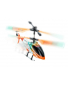 carrera toys Helikopter na radio Orange Sply II 501028 Carrera - nr 1