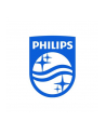 philips Ekspres ciśnieniowy Omnia EP1220/00 - nr 9