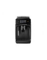 philips Ekspres ciśnieniowy Omnia EP1220/00 - nr 10