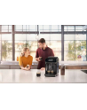 philips Ekspres ciśnieniowy Omnia EP1220/00 - nr 18