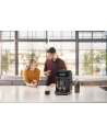 philips Ekspres ciśnieniowy Omnia EP1220/00 - nr 22