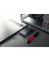 kingston Dysk SSD SKC600 SERIES 256GB SATA3 2.5' 550/500 MB/s - nr 103