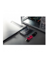 kingston Dysk SSD SKC600 SERIES 256GB SATA3 2.5' 550/500 MB/s - nr 108