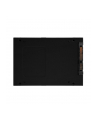 kingston Dysk SSD SKC600 SERIES 256GB SATA3 2.5' 550/500 MB/s - nr 111