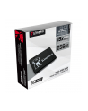 kingston Dysk SSD SKC600 SERIES 256GB SATA3 2.5' 550/500 MB/s - nr 19