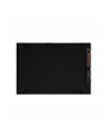 kingston Dysk SSD SKC600 SERIES 256GB SATA3 2.5' 550/500 MB/s - nr 22