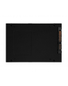kingston Dysk SSD SKC600 SERIES 256GB SATA3 2.5' 550/500 MB/s - nr 48