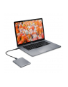 lacie Dysk zewnętrzny Mobile Drive 4TB USB-C STHG4000402 Szary - nr 10