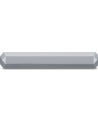 lacie Dysk zewnętrzny Mobile Drive 4TB USB-C STHG4000402 Szary - nr 15