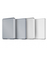 lacie Dysk zewnętrzny Mobile Drive 4TB USB-C STHG4000402 Szary - nr 18