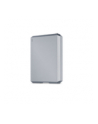 lacie Dysk zewnętrzny Mobile Drive 4TB USB-C STHG4000402 Szary - nr 19