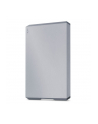 lacie Dysk zewnętrzny Mobile Drive 4TB USB-C STHG4000402 Szary - nr 2