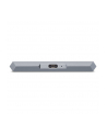 lacie Dysk zewnętrzny Mobile Drive 4TB USB-C STHG4000402 Szary - nr 5