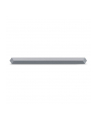 lacie Dysk zewnętrzny Mobile Drive 4TB USB-C STHG4000402 Szary - nr 7