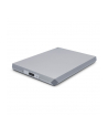 lacie Dysk zewnętrzny Mobile Drive 4TB USB-C STHG4000402 Szary - nr 8