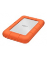 lacie Dysk zewnętrzny Rugged 5TB USB 3.0 2,5 STJJ5000400 - nr 12