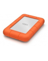lacie Dysk zewnętrzny Rugged 5TB USB 3.0 2,5 STJJ5000400 - nr 14