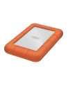 lacie Dysk zewnętrzny Rugged 5TB USB 3.0 2,5 STJJ5000400 - nr 20