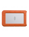 lacie Dysk zewnętrzny Rugged 5TB USB 3.0 2,5 STJJ5000400 - nr 21