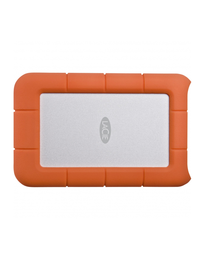 lacie Dysk zewnętrzny Rugged 5TB USB 3.0 2,5 STJJ5000400 główny