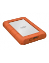 lacie Dysk zewnętrzny Rugged 5TB USB 3.0 2,5 STJJ5000400 - nr 24