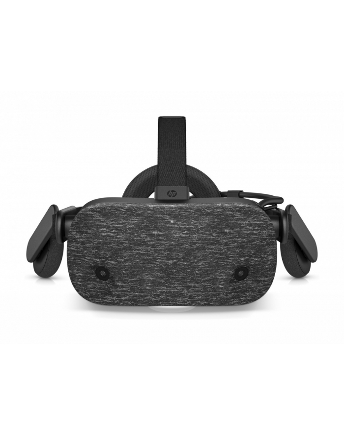 hp inc. Okulary Reverb VR 1000 Headset  6KP43EA główny