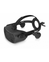 hp inc. Okulary Reverb VR 1000 Headset  6KP43EA - nr 5