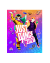 ubisoft *Gra NS Just Dance 2020 - nr 1