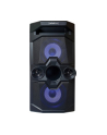 rebeltec Głośnik Bluetooth karaoke TWS SoundBox480 - nr 1