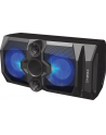 rebeltec Głośnik Bluetooth karaoke TWS SoundBox480 - nr 2
