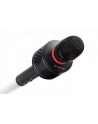 technaxx deutschland gmbh & co. kg Mikrofon karaoke czarny z funkcją TWS do śpiewania w duecie BT-X35 PRO - nr 6