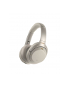 sony Słuchawki WH-1000XM3 srebrne (redukcja szumu) - nr 16